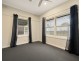 85 North Road, Chiltern VIC 3683