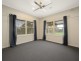 85 North Road, Chiltern VIC 3683