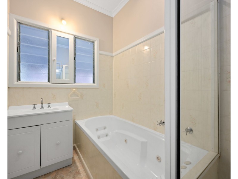 85 North Road, Chiltern VIC 3683