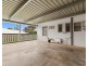 85 North Road, Chiltern VIC 3683