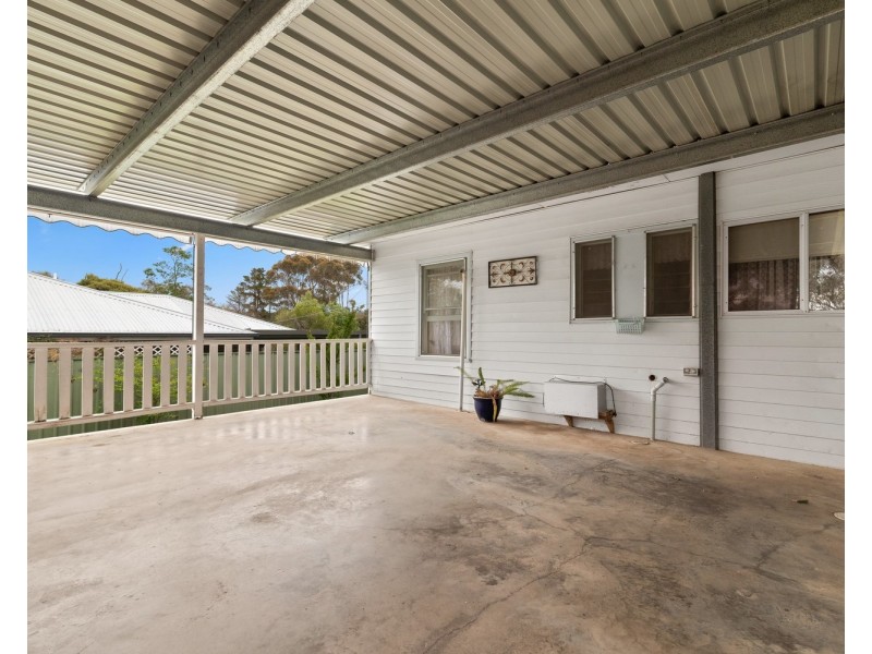 85 North Road, Chiltern VIC 3683