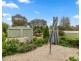 85 North Road, Chiltern VIC 3683