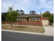 608 Lindsay Avenue, Albury NSW 2640