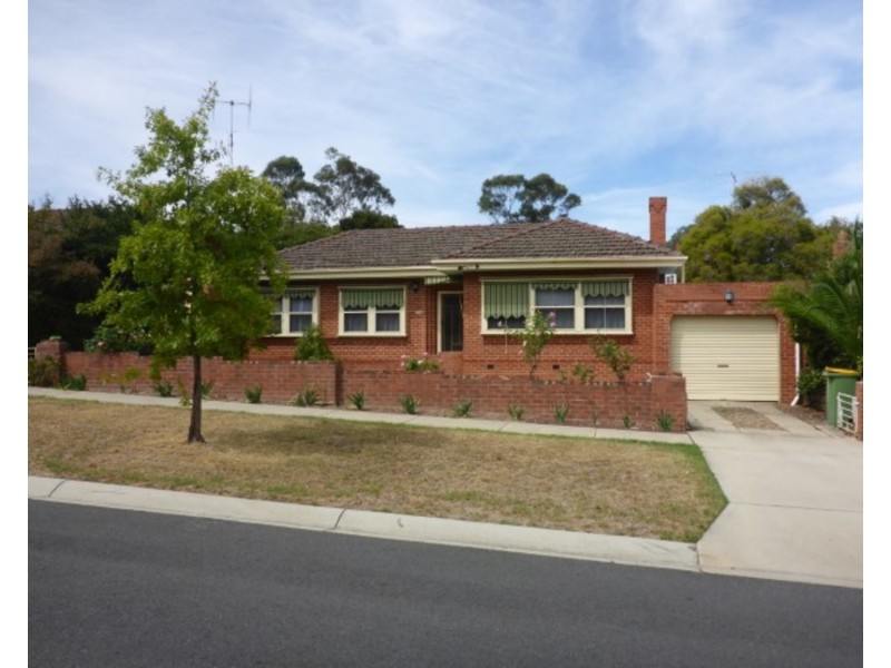 608 Lindsay Avenue, Albury NSW 2640