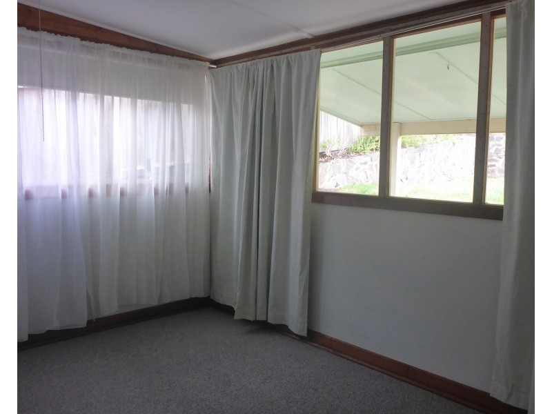 608 Lindsay Avenue, Albury NSW 2640