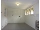 608 Lindsay Avenue, Albury NSW 2640