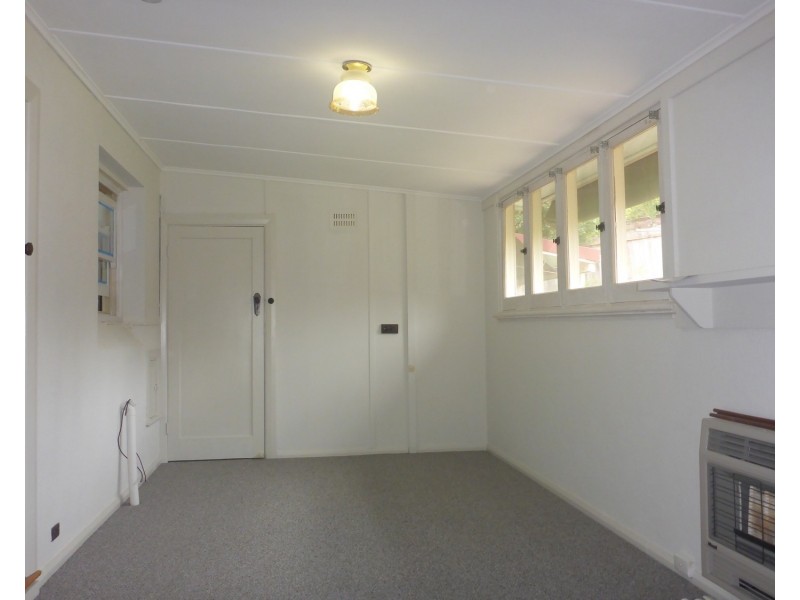 608 Lindsay Avenue, Albury NSW 2640