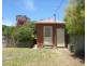 608 Lindsay Avenue, Albury NSW 2640