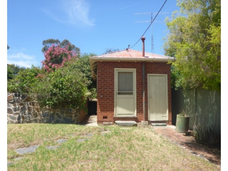 608 Lindsay Avenue, Albury NSW 2640