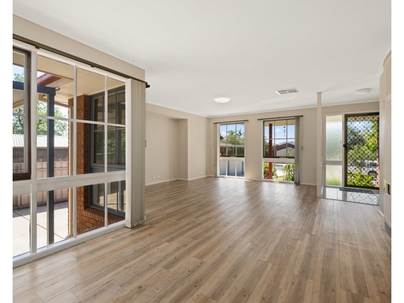 9 Ronan Court, Wodonga VIC 3690