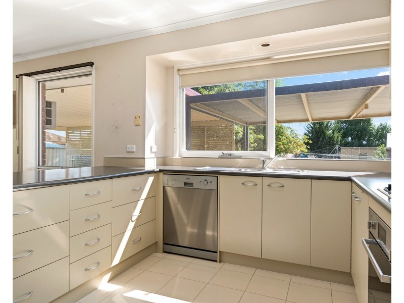 9 Ronan Court, Wodonga VIC 3690