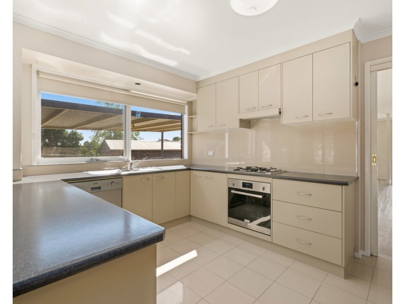 9 Ronan Court, Wodonga VIC 3690