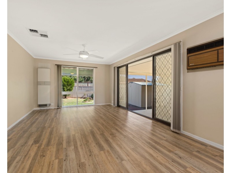 9 Ronan Court, Wodonga VIC 3690