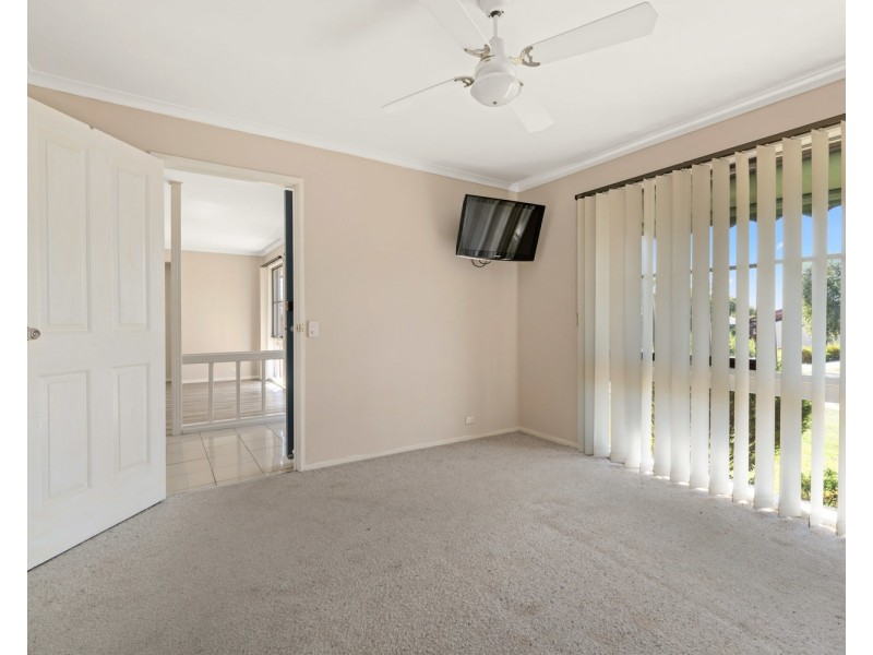 9 Ronan Court, Wodonga VIC 3690