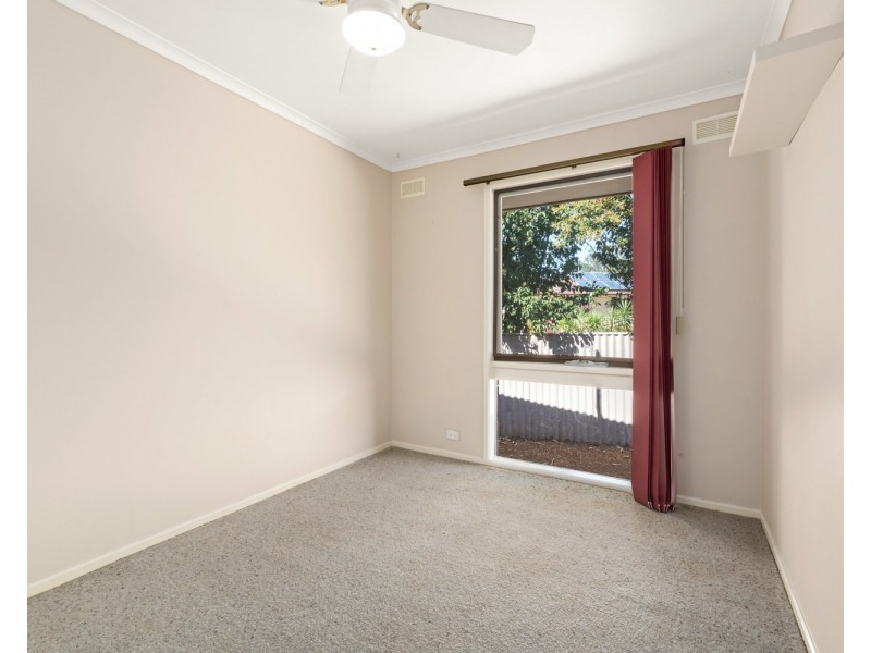 9 Ronan Court, Wodonga VIC 3690