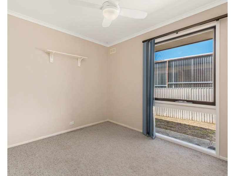 9 Ronan Court, Wodonga VIC 3690