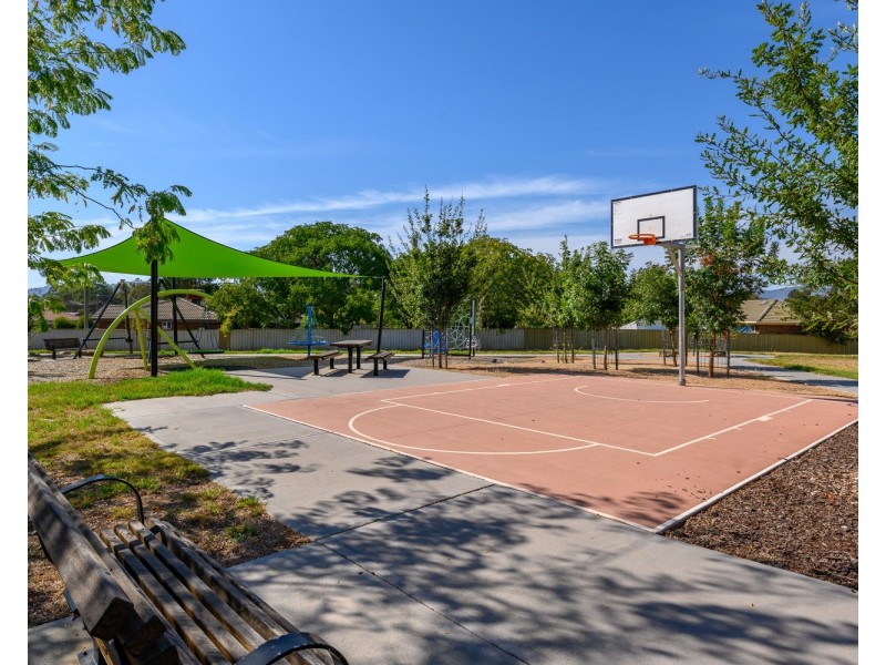 9 Ronan Court, Wodonga VIC 3690