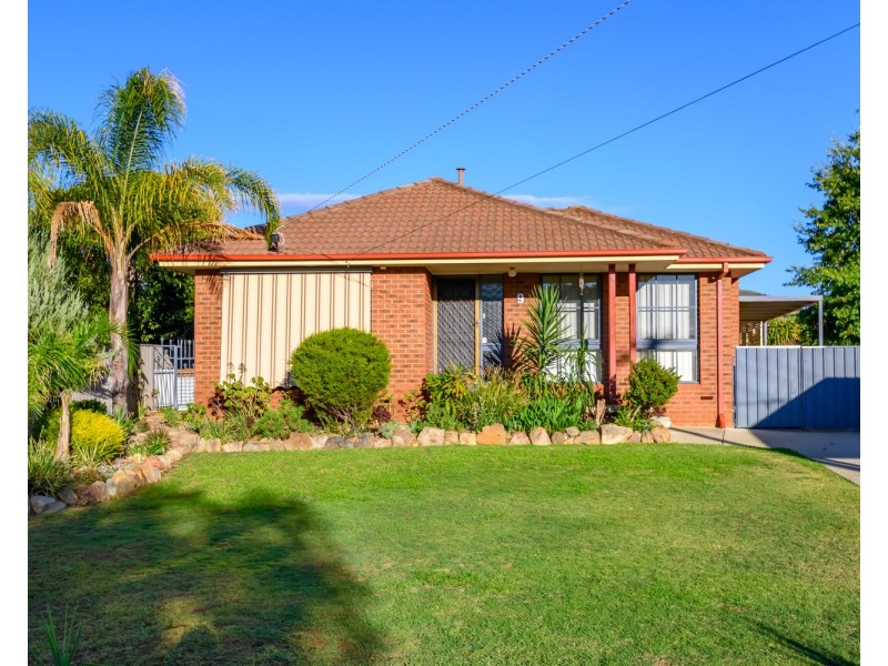 9 Ronan Court, Wodonga VIC 3690