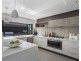 3 Riverside Boulevard, Killara VIC 3691