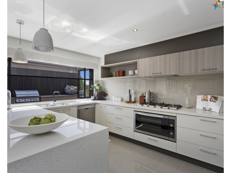 3 Riverside Boulevard, Killara VIC 3691