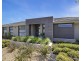 3 Riverside Boulevard, Killara VIC 3691
