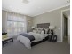 3 Riverside Boulevard, Killara VIC 3691