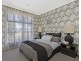 3 Riverside Boulevard, Killara VIC 3691