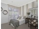 3 Riverside Boulevard, Killara VIC 3691