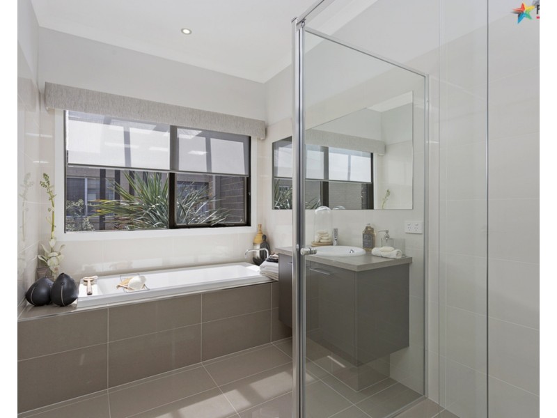 3 Riverside Boulevard, Killara VIC 3691