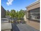 3 Riverside Boulevard, Killara VIC 3691