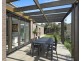 3 Riverside Boulevard, Killara VIC 3691