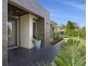 3 Riverside Boulevard, Killara VIC 3691