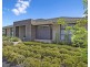3 Riverside Boulevard, Killara VIC 3691