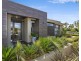 3 Riverside Boulevard, Killara VIC 3691