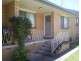 3/121 Gralen Street, Wodonga VIC 3690