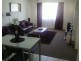 3/121 Gralen Street, Wodonga VIC 3690