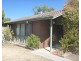 6 Ritter Road, Wodonga VIC 3690