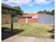 6 Ritter Road, Wodonga VIC 3690