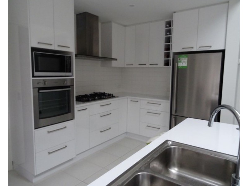 11 Trickett Avenue, Wodonga VIC 3690