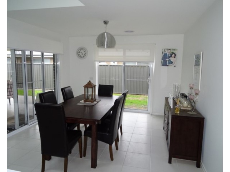 11 Trickett Avenue, Wodonga VIC 3690