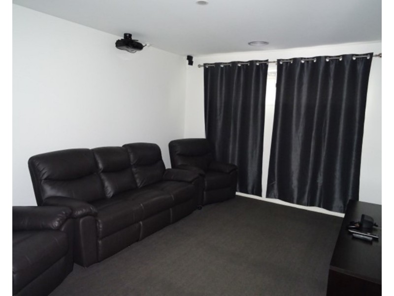 11 Trickett Avenue, Wodonga VIC 3690