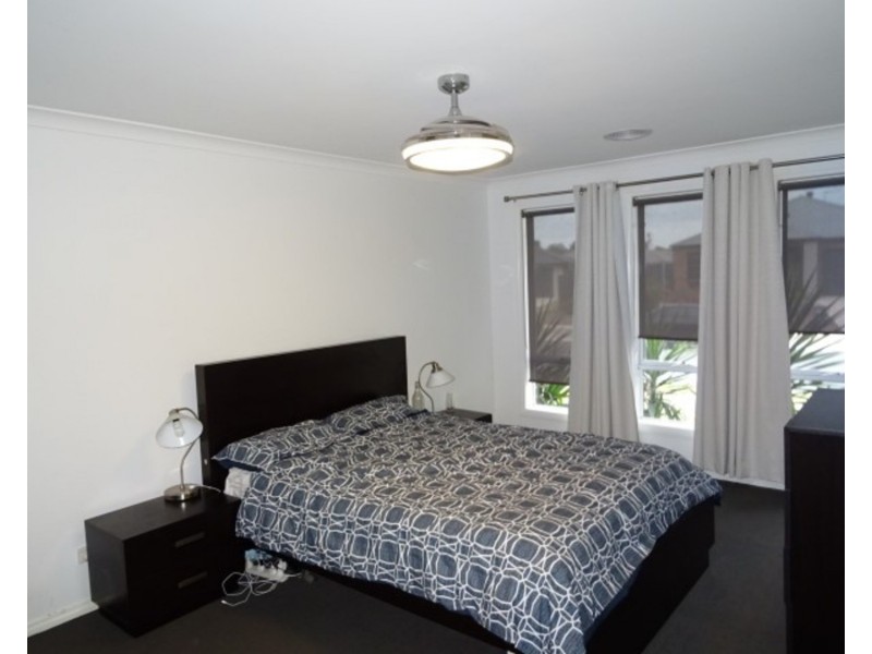 11 Trickett Avenue, Wodonga VIC 3690