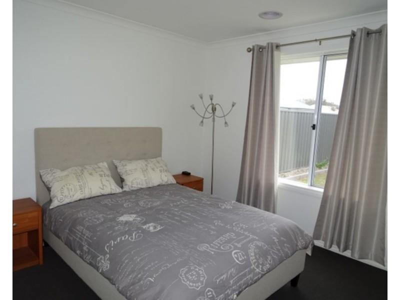 11 Trickett Avenue, Wodonga VIC 3690