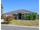 11 Trickett Avenue, Wodonga VIC 3690