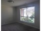 11 Boyd Court, Baranduda VIC 3691