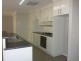 11 Boyd Court, Baranduda VIC 3691