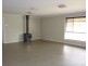 11 Boyd Court, Baranduda VIC 3691