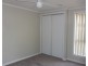 11 Boyd Court, Baranduda VIC 3691