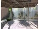 11 Boyd Court, Baranduda VIC 3691