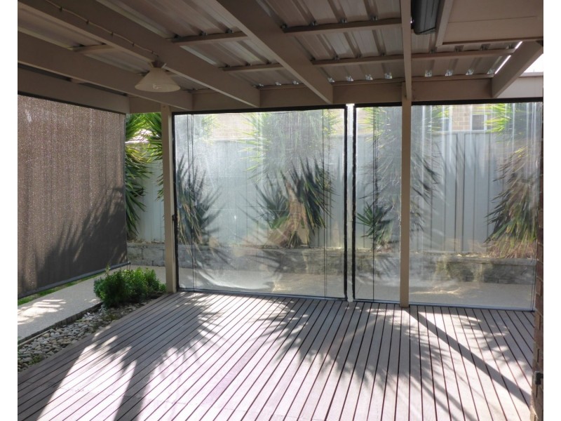 11 Boyd Court, Baranduda VIC 3691